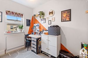 Photo 1- click for photo gallery